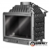 Каминная топка KAW-MET W2 (14,4 kW) купить